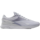 Tenisice za trening Reebok NANO X3