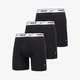Bokserji Nike Essential Cotton Stretch Boxer Brief Multicolor M