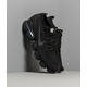 Nike Air Vapormax Flyknit 3 Black/ Anthracite-White-Metallic Silver AJ6900-004