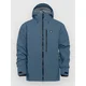 Jakna Horsefeathers Terra Jacket Moonlight Blue S
