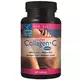 Super Collagen+C 60 tbl.