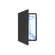 Futrola GECKO  Easy-Click 2.0, za Samsung Tab S8 11 (2022), crna