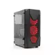 EWE PC INTEL i5-11400F/16GB/500GB/GTX1660S 6GB no/TM