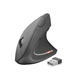 Trust Verto Wireless Ergo Mouse ( 22879 )