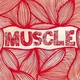 Cynical Muscle Revenger - Muscle Inferno (LP)