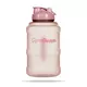 GymBeam Hydrator Sportska boca TT 2,5 l Rose