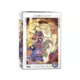 Eurographics Gustav Klimt The Virgin 1000-Piece Puzzle 6000-3693