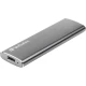 VERBATIM Vx500 Zunanji SSD USB 3.1 G2 240 GB