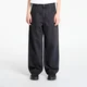 Jeans Carhartt WIP W Brandon Pant Black Stone Washed XS