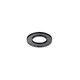 55mm Adapter Ring for Tilta Mirage