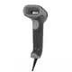 Honeywell 1470G2D-2USB-1-R Voyager XP Ročni Bralnik Črtnih Kod 1D 2D