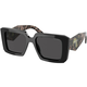 PRADA Sunglasses 23I 51 1AB-5S0
