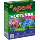 shumee Agrecol mineralno granulirano gnojilo za hortenzije 1,2 kg
