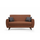 Atelier Del Sofa Dvosed Alkon
