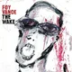 Foy Vance - The Wake (Limited Edition) (Apple Red Coloured) (2 LP)