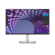 DELL Monitor 31.5 P3223QE 4K USB-C Professional IPS crni