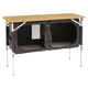 Mizica Outwell Padres Double Kitchen Table