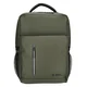 Enrico Benetti Bergen 56007 Olive