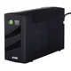 UPS EVER DUO 550 PL AVR USB (T/DAVRTO-000K55/01)