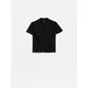Reserved - Bluza od viskoze