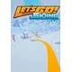 Lets Go! Skiing VR Steam Key GLOBAL