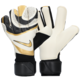 Golmanske rukavice Nike NK GK VPR GRP3 RS PROMO