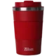 Zilan Termos boca, 510 ml, crvena - ZLN9924