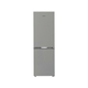Whirlpool Kombinovani frižider whk 25364 xp4e, Sivi