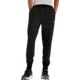 New Balance Hlače Athletics Heat Grid Jogger