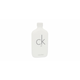 Calvin Klein CK All 200 ml toaletna voda Unisex