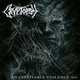 Cryptopsy - An Insatiable Violence (Deluxe Edition) (Digipak) (CD)