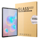 Zaščitno steklo 0.3 mm za Samsung Galaxy Tab S6 Lite