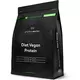 Diet Vegan Protein - The Protein Works 1000 g čokoladni silk