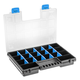 Hogert 14 organizator ( HT7G024 )