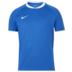 Majica Nike Team Crew Razor Rugby T-Shirt