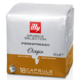 ILLY Kava v kapsulah CUBE MONO ETIOPIA