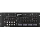 Korg Wavestate Module Modularni sistem (Kot novo)