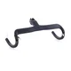 Syncros Creston iC SL Aero 420mm Integrated Opora krmila