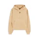 Tommy Jeans Majica bež