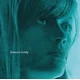 Françoise Hardy - LAmitie (CD)