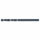 Irwin Vrtalnik za kovino 13,0x101/151mm (5 kosov) vgradni