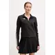 Pulover adidas Tiro