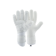 Keepersport golmanske rukavice Pro Elite NC
