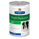 Hill's Prescription Diet r/d Weight Reduction pasja hrana - konzerva 350 g