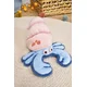 Doudou Plišani rak 26cm - samac ( HO3267 )