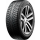 Hankook Winter i*cept IZ3 W636 ( 215/60 R17 100T XL 4PR, Nordic compound SBL )