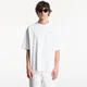 Majice Off-White Cut Here Skate Tee UNISEX White-Black S