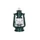 Brilagi - Petrolejska lampa LANTERN 28 cm zelena