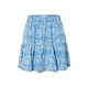 Madewell Krilo, modra