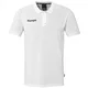 Majica Kempa Prime Polo Shirt